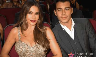 Manolo Gonzalez Vergara