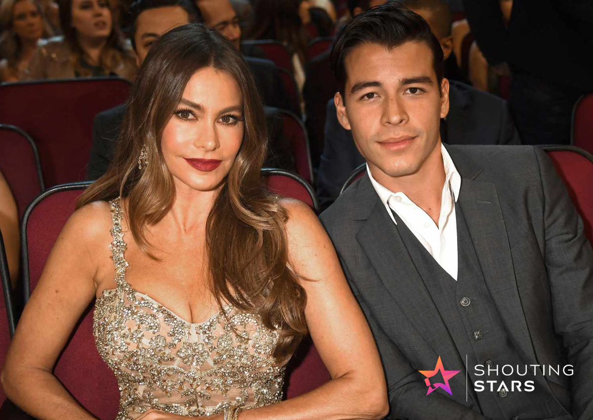 Manolo Gonzalez Vergara