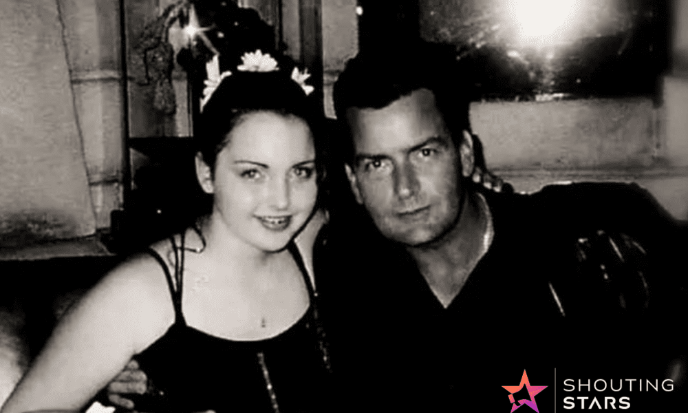 Cassandra Jade Estevez