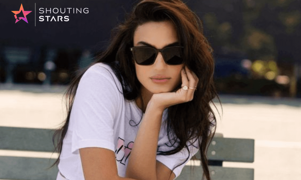 Isabela Rangel Grutman