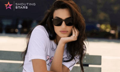 Isabela Rangel Grutman