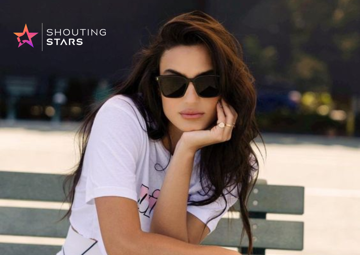 Isabela Rangel Grutman