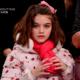 Suri Cruise