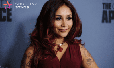 Nicole Elizabeth Lavalle