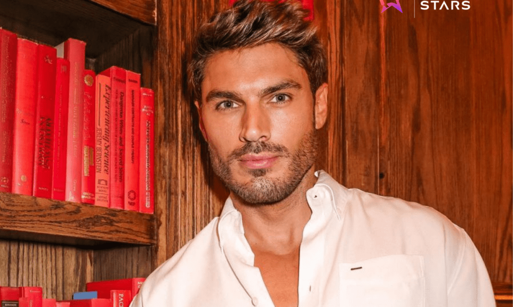 Chris AppletonChris Appleton