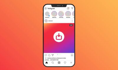 Download Instagram Videos