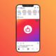 Download Instagram Videos