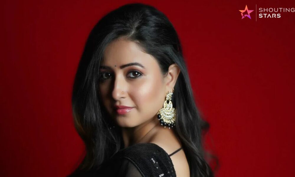 Sana Amin Sheikh