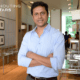 Mukesh Bansal