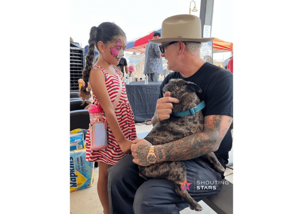 Jesse Gregory James facts