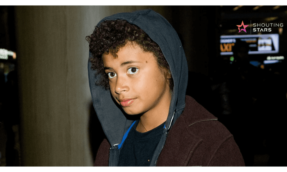 Oscar Maximilian Jackman