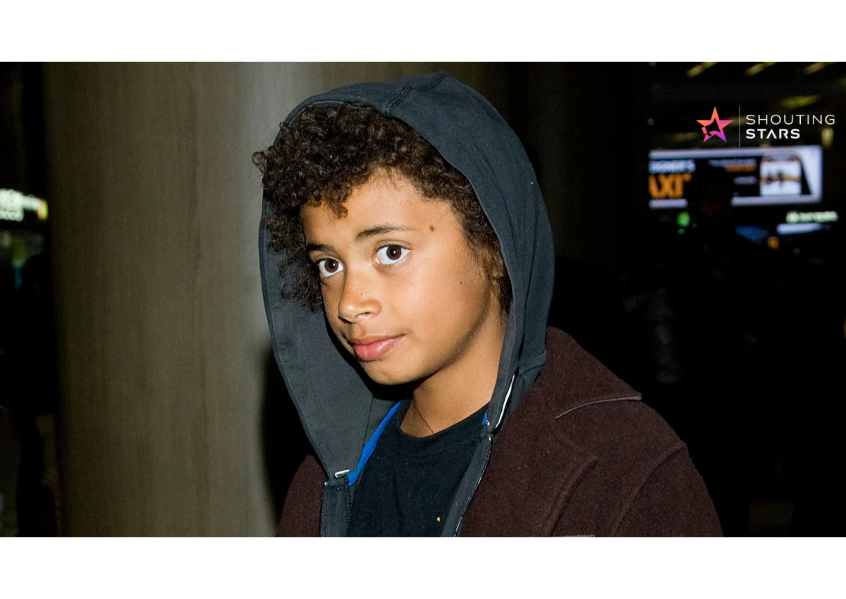 Oscar Maximilian Jackman