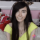 Eugenia Cooney