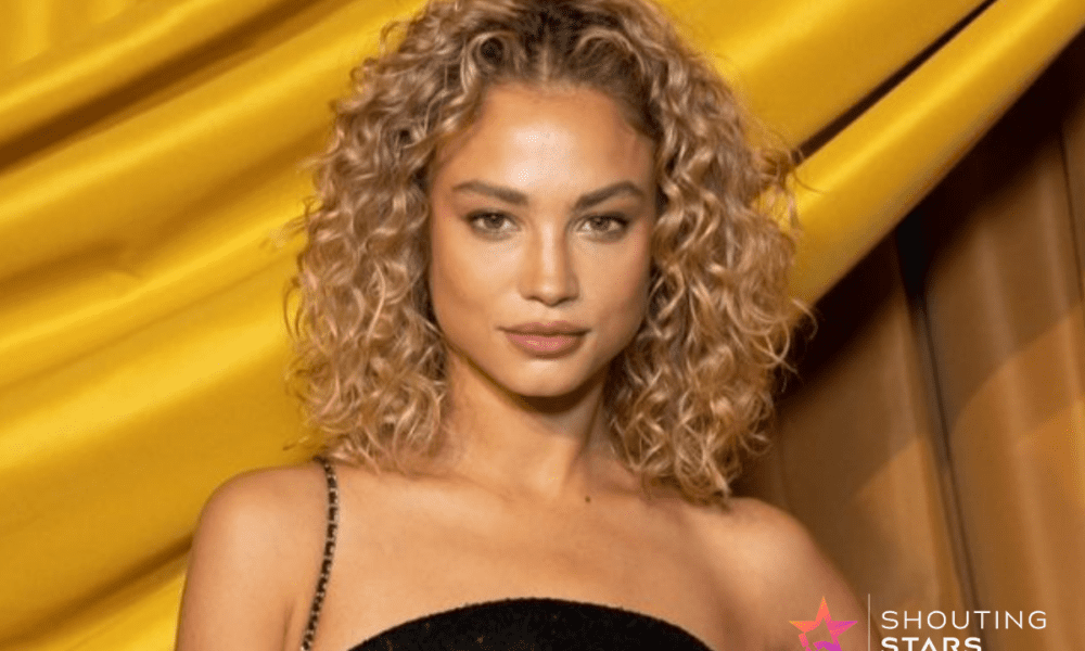 Stephanie Bertman Rose