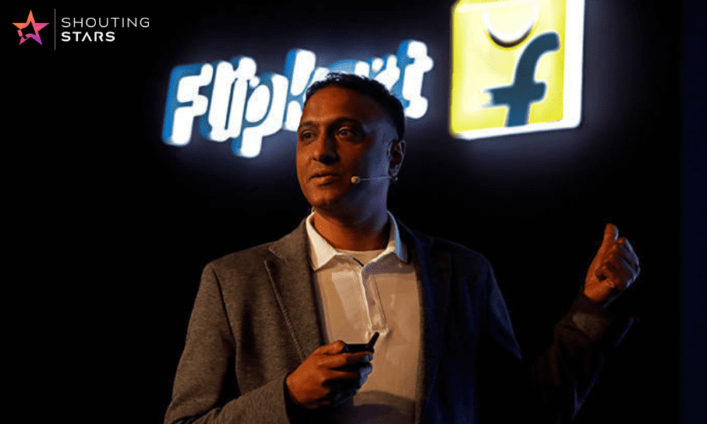 Kalyan Krishnamurthy