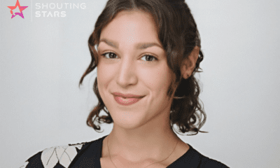 Simone Cruickshank Rivera