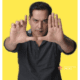Gaurav Gera