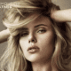 Scarlett Johansson