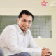 Sachin Bansal