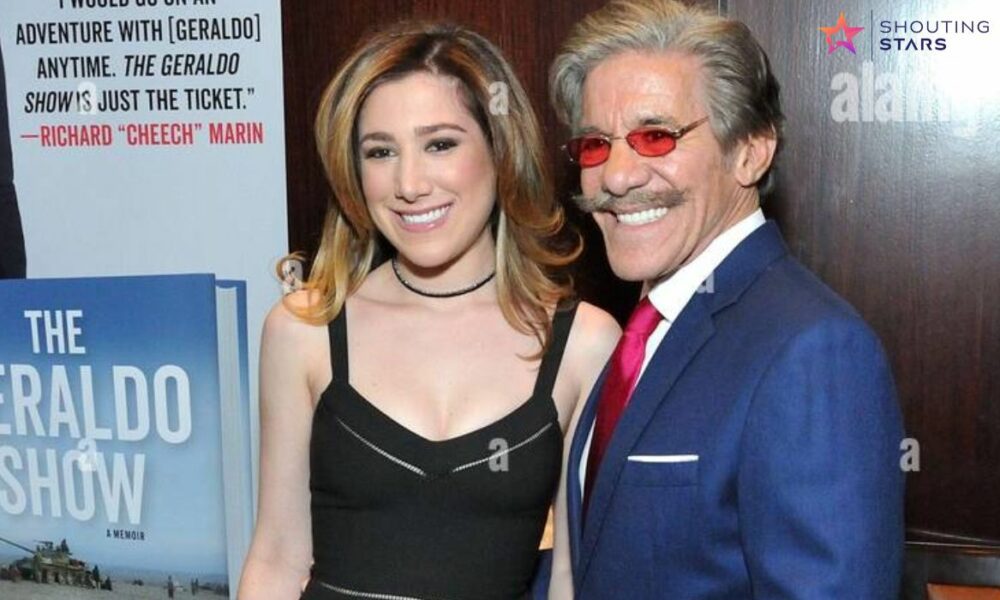 Isabella Holmes Rivera