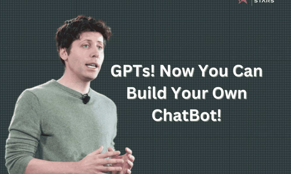 Open AI GPTs