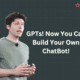 Open AI GPTs