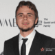 Prince Jackson