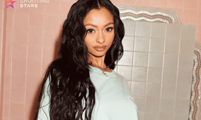Jayde Pierce