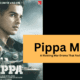 Pippa Movie