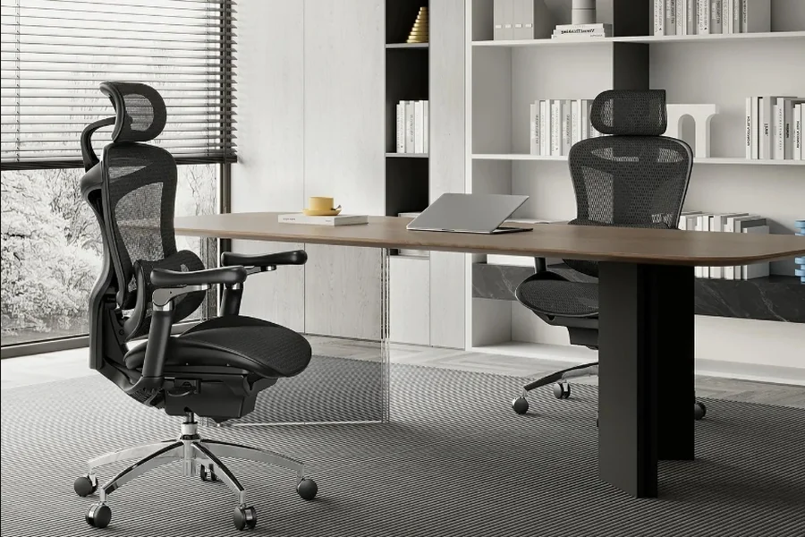 ihoo Doro C300 Pro for Long Gaming